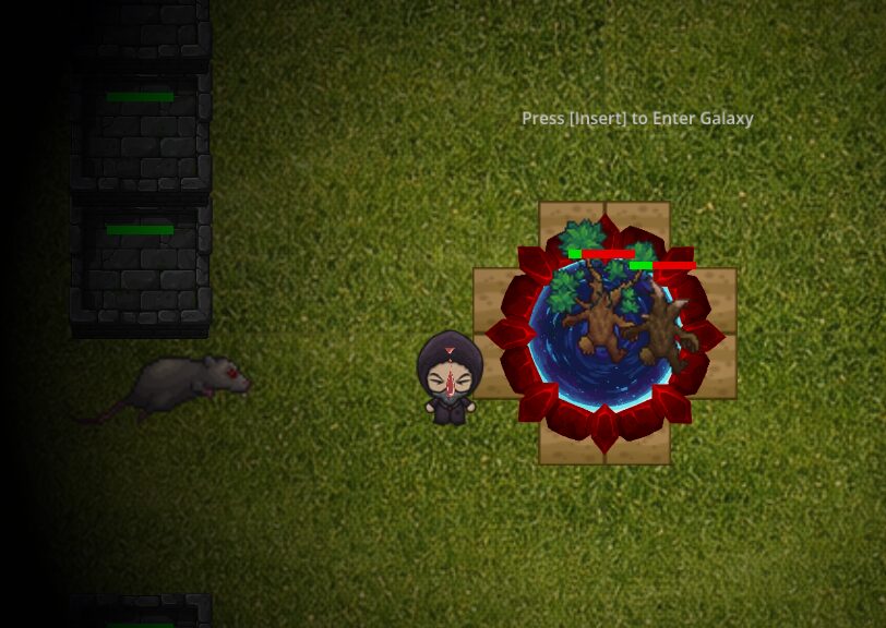 defend gameplay screenshot 5