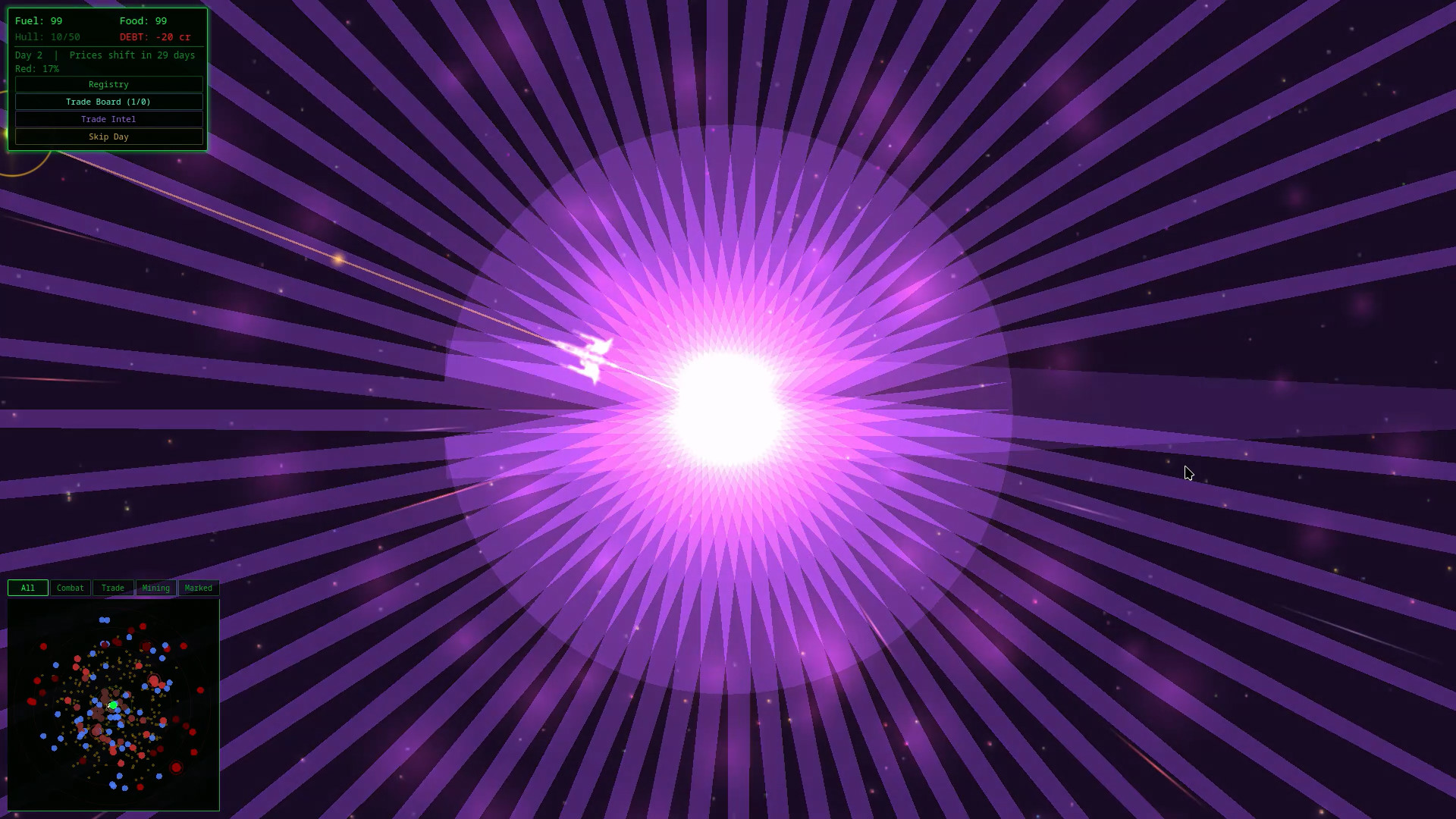 explore gameplay screenshot 14