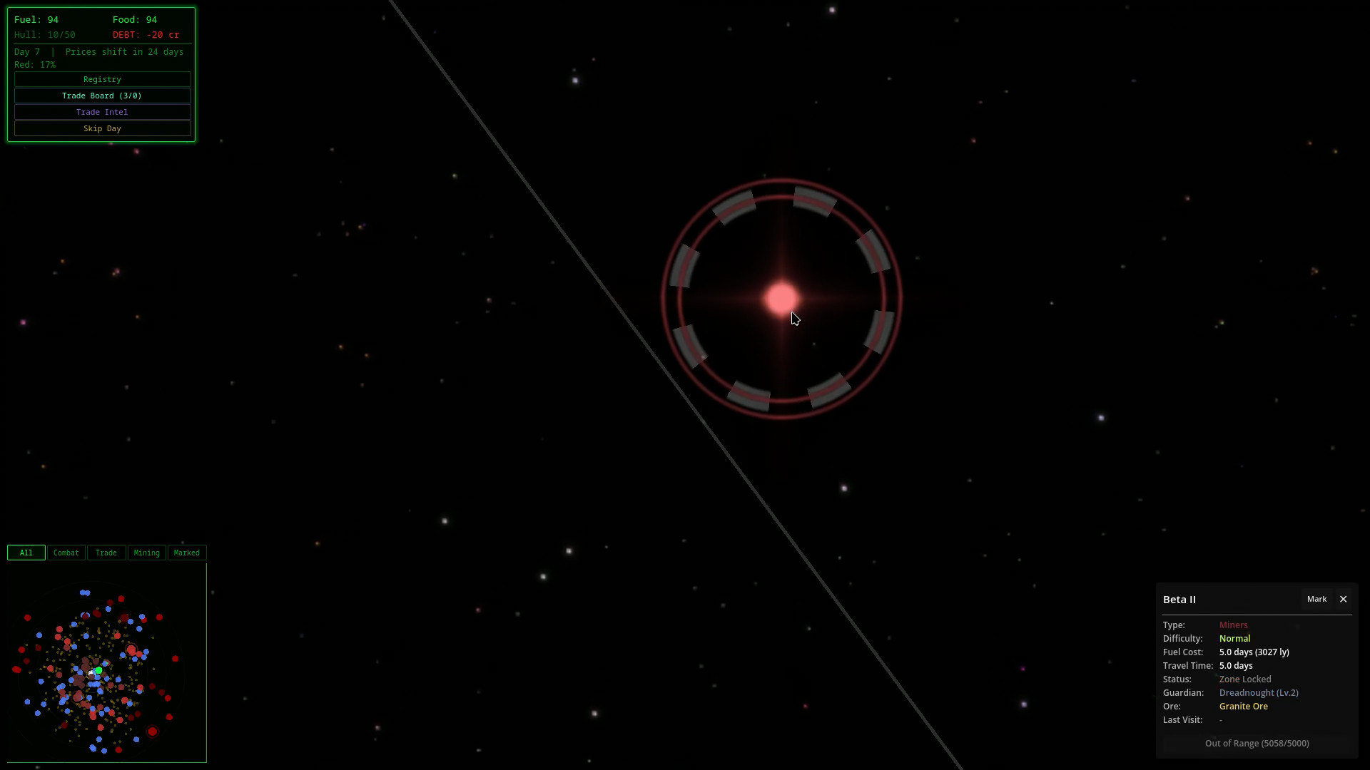 explore gameplay screenshot 15