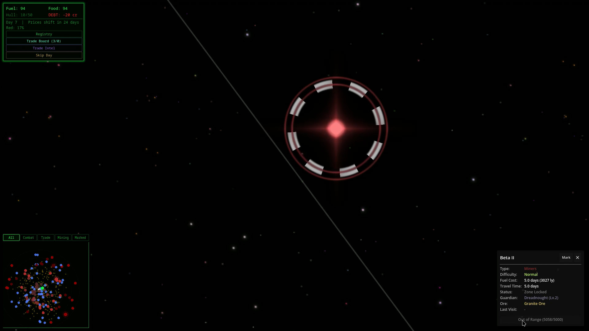 explore gameplay screenshot 16