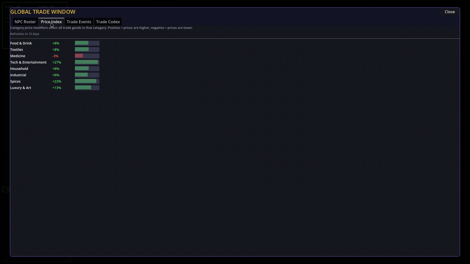 explore gameplay screenshot 5