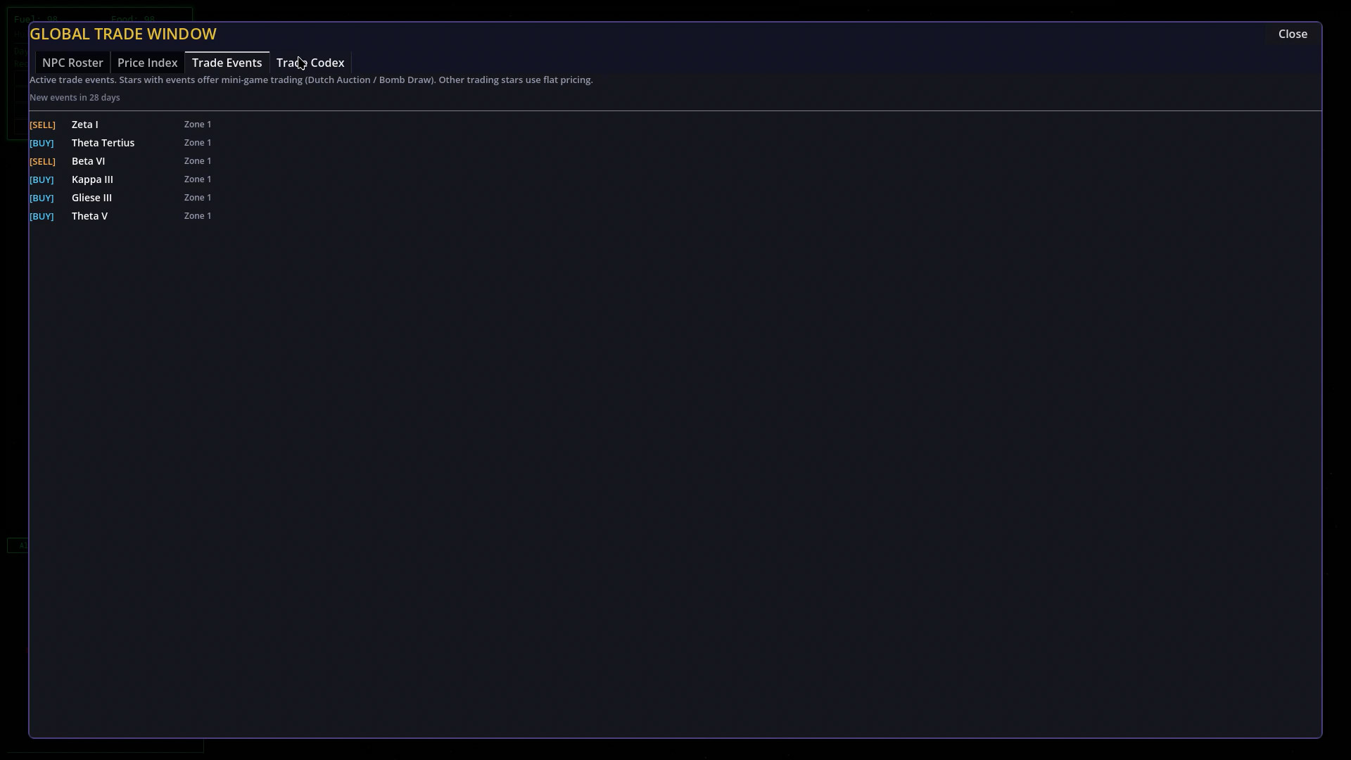 explore gameplay screenshot 6