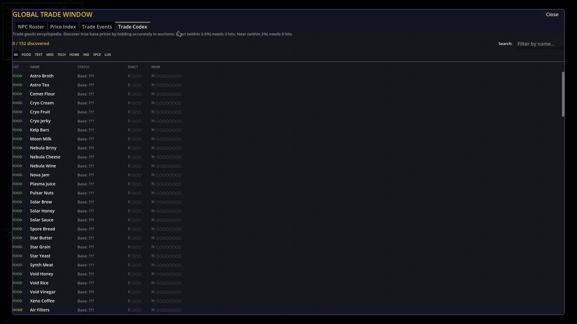 explore gameplay screenshot 7