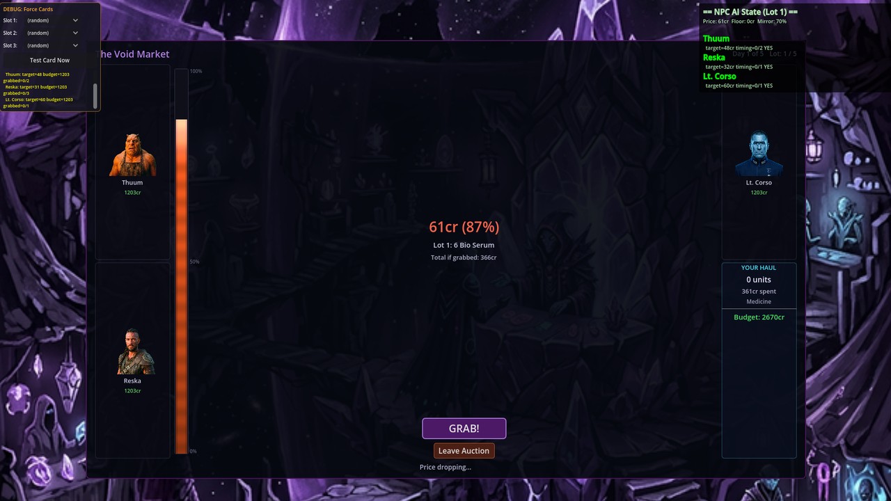 trade gameplay screenshot 5